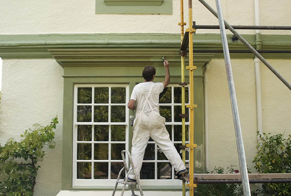 marketing-for-painting-contractors