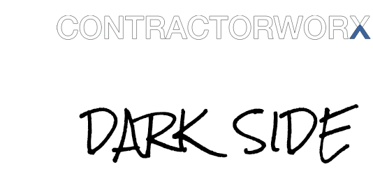 dark-templates-contractors3